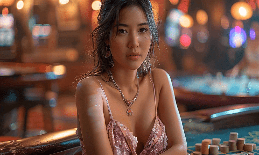 viva88 message sòng bạc
