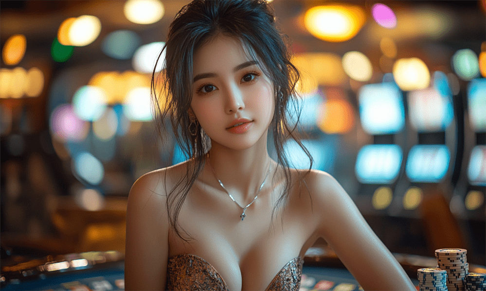 xem trực tiếp bóng đá hôm nay kèo nhà cái