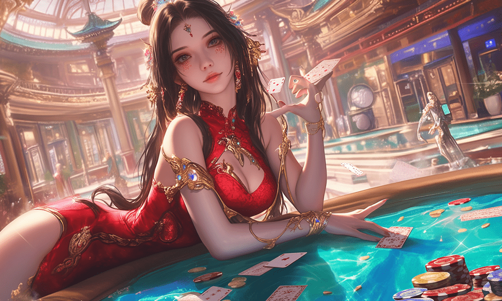 viva88 casino