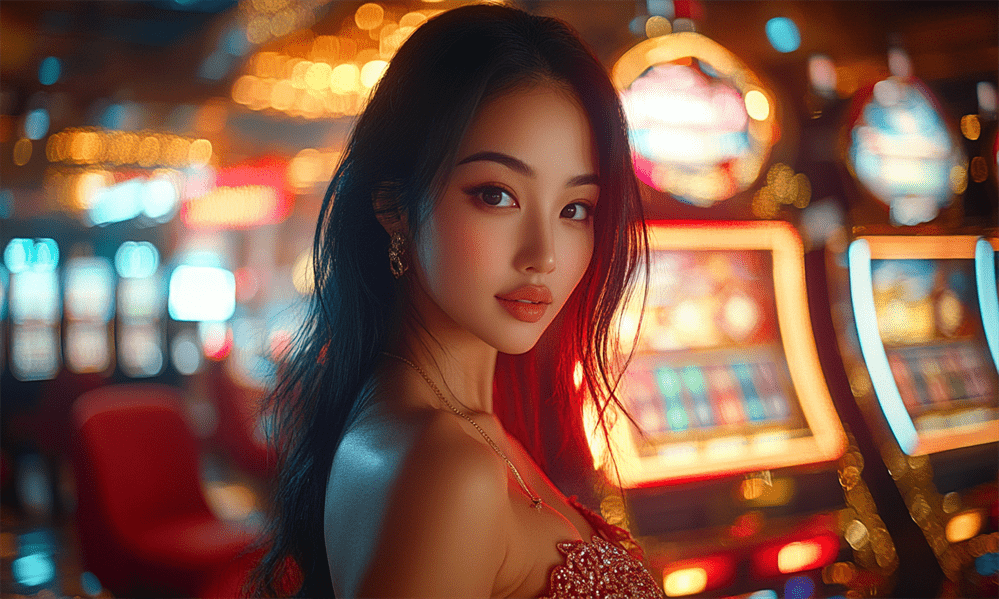 thứ hạng của đội tuyển bóng đá quốc gia hà lan