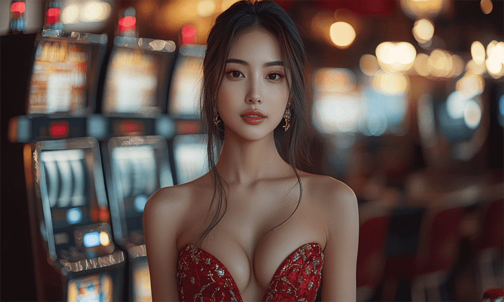 thethao baomoi